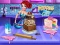 Gra Wedding Chef w Internecie