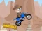 Gra Cowboy biker w Internecie