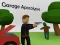 Gra Garage Apocalypse w Internecie