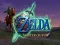 Gra The Legend of Zelda: Ocarina Of Time w Internecie