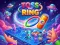 Gra Toss The Ring w Internecie