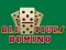 Gra All Fives Domino w Internecie