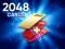 Gra Cards 2048 w Internecie