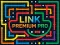 Gra Link Premium Pro w Internecie