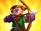 Gra Archer Go w Internecie