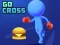 Gra Go Cross w Internecie