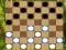 Gra Classic Checkers: Forest w Internecie