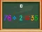 Gra Equations: Right or Wrong! w Internecie