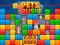 Gra Pets Rush w Internecie