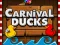 Gra Carnival Ducks w Internecie