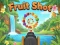Gra Fruit Shot w Internecie