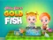 Gra Baby Hazel Gold Fish w Internecie