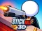 Gra Stick Kill 3D w Internecie