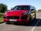 Gra 2020 Porsche Cayenne GTS Puzzle w Internecie