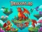 Gra Dragons.ro w Internecie