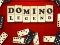 Gra Domino Legend w Internecie