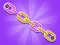 Gra Color Chain Sort Puzzle w Internecie