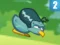 Gra Kiwi Adventure 2 w Internecie