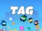 Gra Tag w Internecie