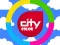 Gra City Color w Internecie
