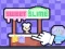 Gra Sweet Slime w Internecie