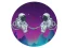 Gra Milky Way w Internecie