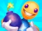 Gra Rocket Buddy w Internecie