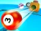 Gra Push The Ball 3D w Internecie