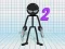 Gra Gun Fu Stickman Edition 2 w Internecie