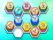 Gra Hexa Tile Master w Internecie
