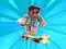 Gra Noob and Pro Skateboarding w Internecie