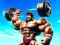 Gra Gym Muscle Merge Tycoon w Internecie