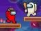 Gra Among Them Jumper w Internecie