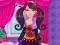 Gra Barbie Monster High Halloween w Internecie