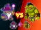 Gra Wizard vs. Orcs w Internecie