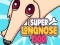 Gra Super Long Nose Dog w Internecie