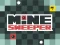 Gra Mine Sweeper w Internecie