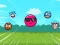Gra Roller Ball X: Bounce Ball w Internecie