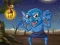 Gra Goblin Fight Match 3 w Internecie