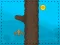 Gra Endless Tree w Internecie