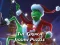 Gra The Grinch Jigsaw Puzzle w Internecie