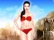 Gra Angelina Jolie Dress Up 2 w Internecie
