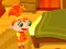Gra Little Alice Escapes w Internecie