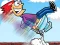 Gra Farting Flippy King w Internecie