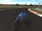 Gra Motorbike Racing w Internecie