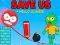 Gra Save Us - Hello Zombie w Internecie
