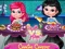 Gra Cooking Contest w Internecie