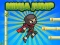 Gra Ninja Jump w Internecie