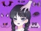 Gra Anime Avatar Creator w Internecie