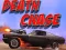 Gra Death Chase w Internecie